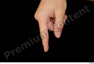 Matthew fingers indes finger 0005.jpg